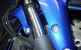 SUZUKI GSX-S750 2019 C533F
