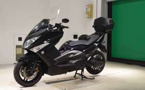 YAMAHA T-MAX 500 2012 SJ08J