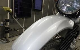 HONDA SL230 MD33