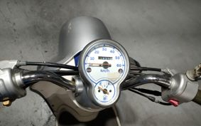 YAMAHA VINO SA26J