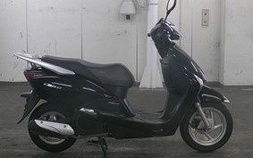 HONDA LEAD 110 JF19