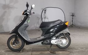 YAMAHA JOG SA16J