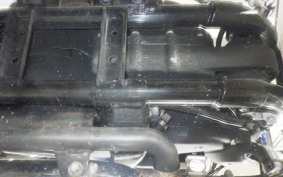 HARLEY XL1200RI 2008
