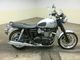 Фото Triumph BONNEVILLE 2014 с японского аукциона