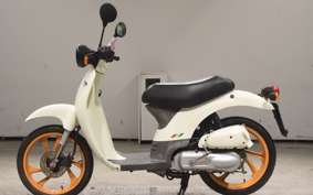 HONDA VIA 2016
