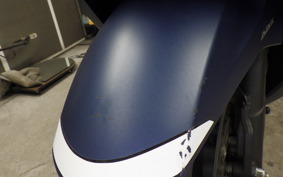 HONDA PCX 125 2013 JK05