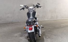 HARLEY FXDL1580 2012 GN4