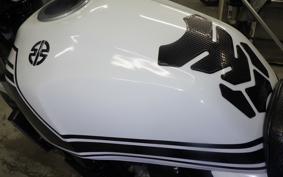 KAWASAKI ZRX400 1994 ZR400E