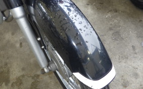 SUZUKI K125 K125