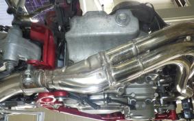 SUZUKI BANDIT 250 Gen.2 1999 GJ77A