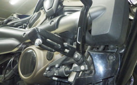 HARLEY RH1250S 2022