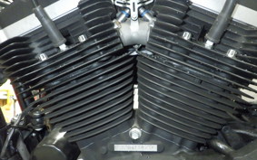 HARLEY XL883RI 2009