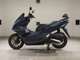 Фото Honda PCX 125 2011 с японского аукциона