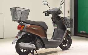 HONDA TACT Gen.4 2014 AF79