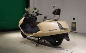 YAMAHA MAXAM 250 2019 SG17J