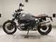Фото BMW R NINE T SCRAMBLER 2023 с японского аукциона