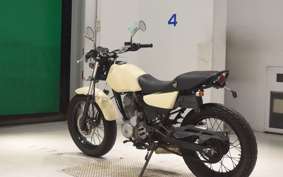 HONDA FTR223 2026 MC34