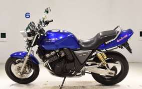 HONDA CB400SF 1995 NC31