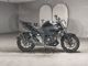 Фото Yamaha MT-03 2017 с японского аукциона