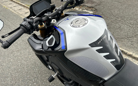 YAMAHA MT-10 SP ABS 2024 RN78J