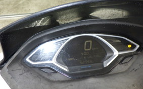 HONDA PCX 150 KF30