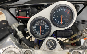 SUZUKI GSX-R1100 1990 GV73A