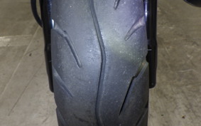 YAMAHA JOG ZR Gen.2 SA16J