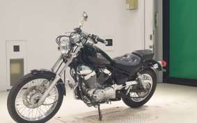 YAMAHA VIRAGO 250 3DM
