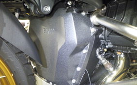 BMW R1300GS Adventure ASA 2026