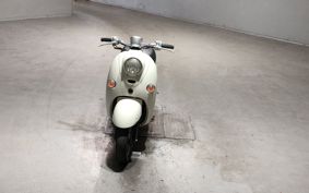 YAMAHA VINO SA37J