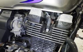 YAMAHA XJR400 Gen.3 R 2004 RH02J