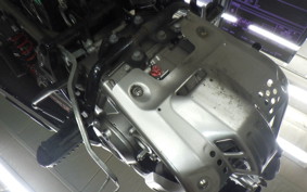HONDA CT125-2 2023 JA65