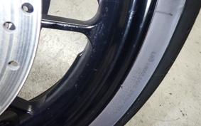 YAMAHA MT-09 A 2020 RN52J