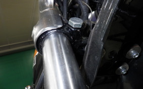 SUZUKI TS400 1975 TS4003