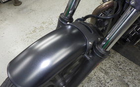 HONDA GB350 2023 NC59