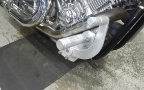 YAMAHA DRAGSTAR 1100 2003 VP13J