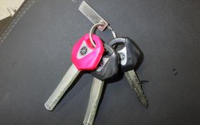 YAMAHA MT-09 2022 RN69J