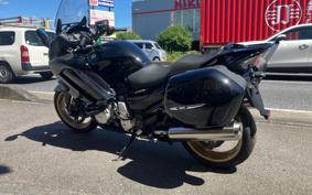 YAMAHA FJR1300 AS 2023 RP27J