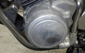 KAWASAKI BALIUS 250 2022 ZR250A
