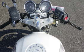 HONDA CB400SF VTEC NC39