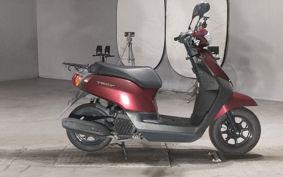 HONDA MANY CTOR AF75