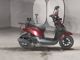 Фото Honda MANY CTOR с японского аукциона