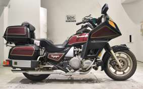 KAWASAKI ZG 1300 VOYAGER 1985