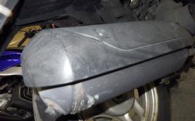 HONDA DIO Gen.6 AF62