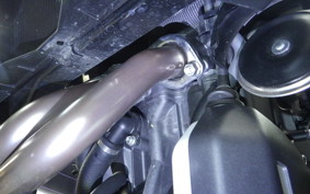 YAMAHA MT-07 AMT 2025 RM50J