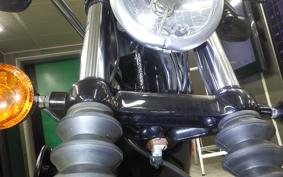 HARLEY XL883N 2014