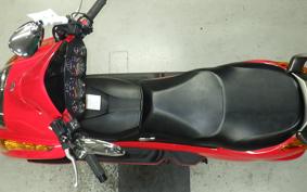 SUZUKI GEMMA 250 CJ47A