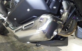 HONDA NT1100 2026 SC90