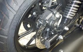 OTHER ENFIELD メテオ350 2024