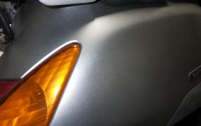 HONDA SPACY 100 JF13